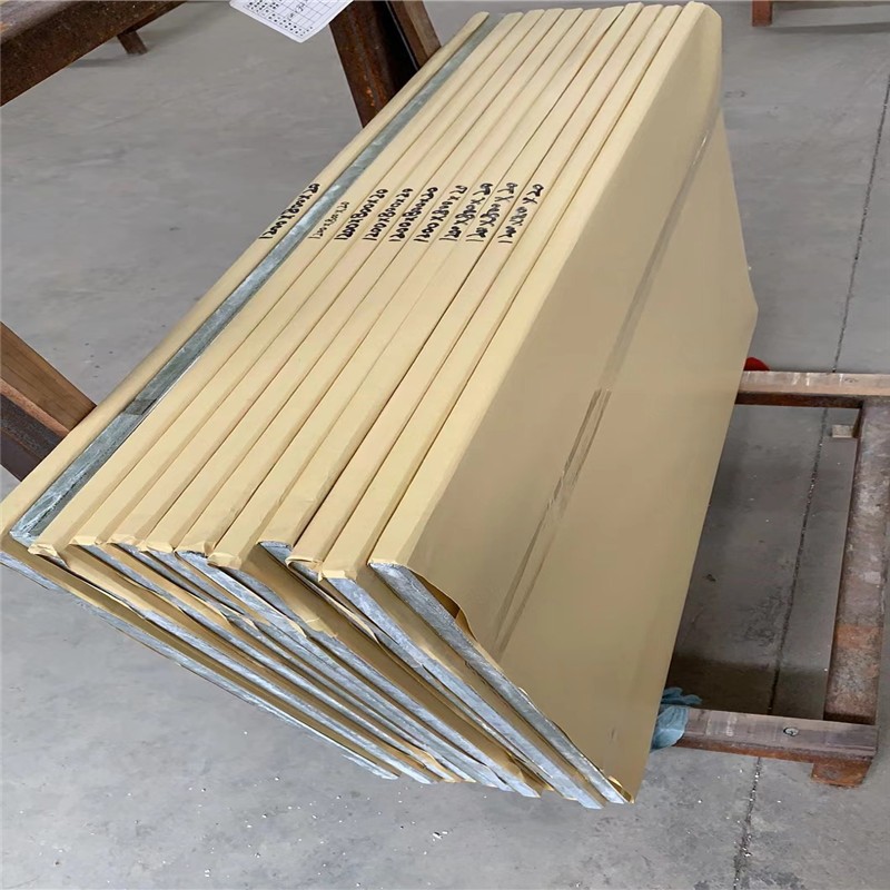 福建铅玻璃