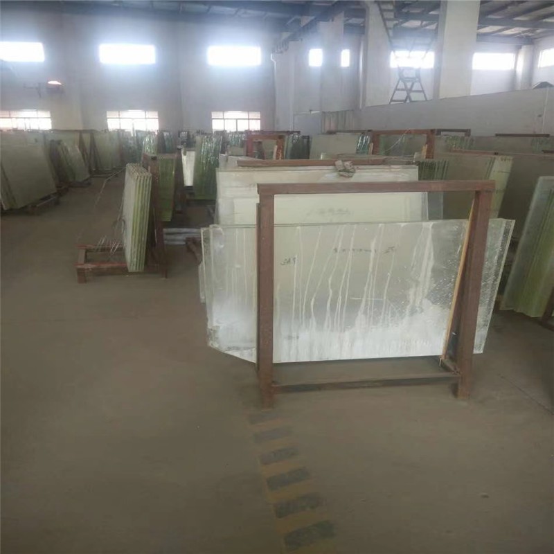 福建铅玻璃
