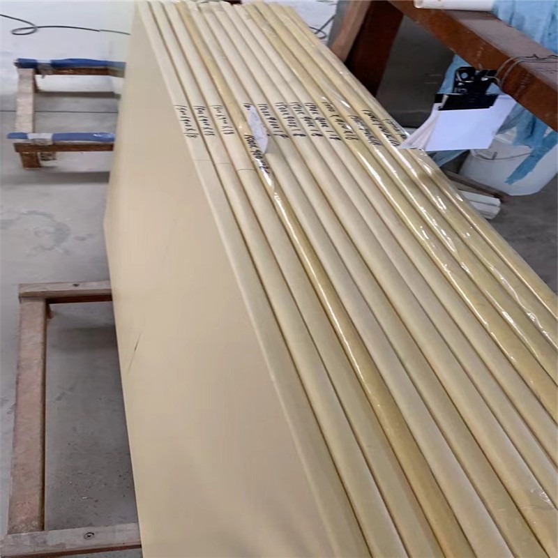 福建铅玻璃